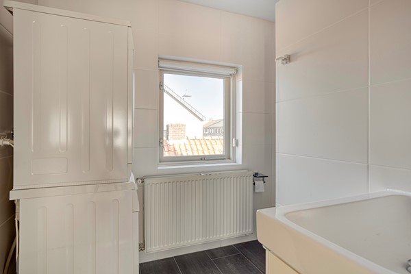 Medium property photo - Sint Lambertusstraat 13, 6023 BD Budel-Schoot
